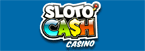 Slotocash